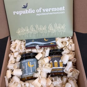 Aromatherapy Candle Set item