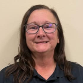 Illini Chapter Rep Kim Bohnenstiehl-Taylor item