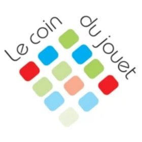 Certificat cadeau 50$ à la boutique le coin du jouet item
