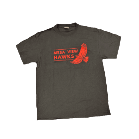 Photo of T-shirt