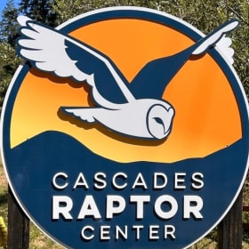 Raptor Adventure item