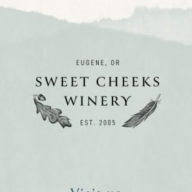 Sweet Cheeks Collection item