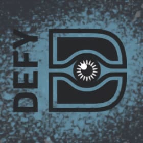DEFY Air item