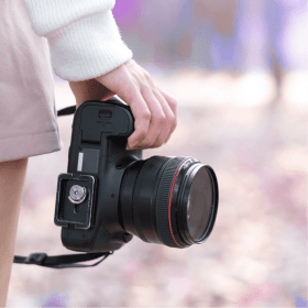📸 ACCESS Professional Photo Gallery item