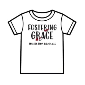 OG logo item