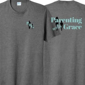 T-Shirt (2XL-4XL) item