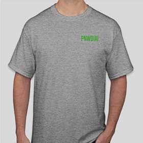Unfitted Shirt item