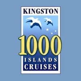 🚢 Kingston 1000 Islands Cruise & Trolley Tour for Two 🚋 item