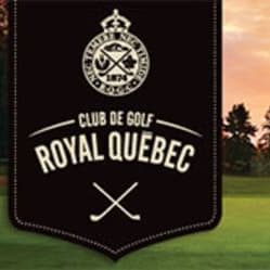 Forfait de golf unique pour 3 personnes item