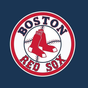 Red Sox vs. Baltimore Orioles — July 22, 2026 item