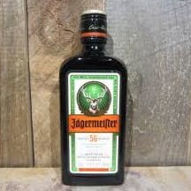 For the Mixologist Master (apres ride, of course!) item