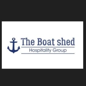 $250 Gift Certificate for THE SHED at Cypress Village item