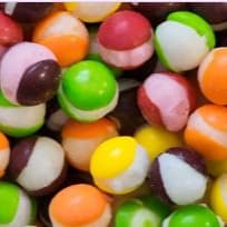 Sour Rainbow Bursts item