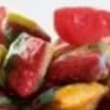Fruity Roll Up Bites (3oz) item