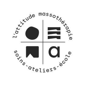 Certificat-cadeau pour 60 minutes de massage item