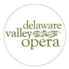 Four tickets to any Saturday or Sunday Arts Nest concert item