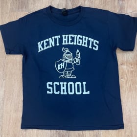 Short Sleeve T-shirt (Size: 3XL) item