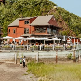 Carte-cadeau au Quai 1635 item