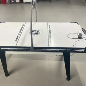 NHL Air Hockey Table item