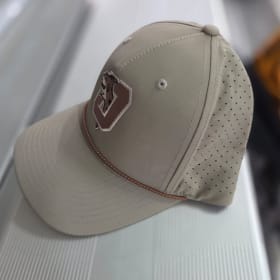 OCSC Hat (most recent design!) item