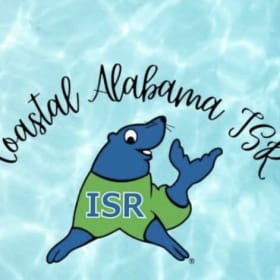 Coastal Alabama ISR Lessons item