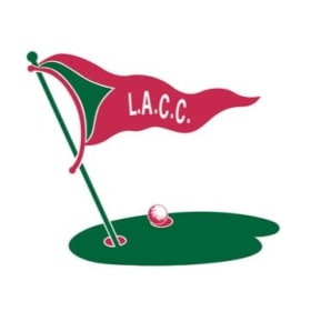 LA Country Club North - Escorted Twosome item