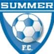 Triple MEG/Summer FC Soccer Gift Certificate item