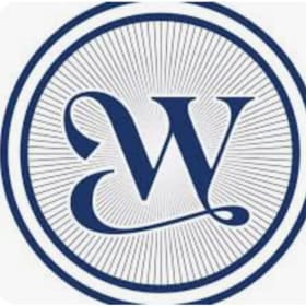 $1000 Gift Certificate - Jeremy Wallace item