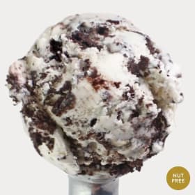 Smoosh Scoop item