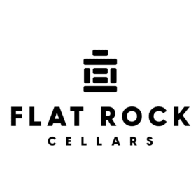Wine tour and tasting at Flat Rock Cellars item