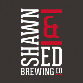 Beer tour and tasting at SHED Brewery item