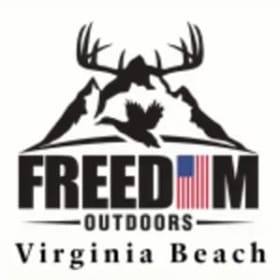 Freedom Outdoors - 1 Year Premier Membership item