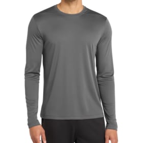 Unisex Long-sleeved UV shirt item