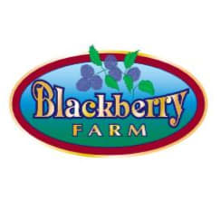 🚜 Blackberry Farm item