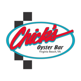 Chick's Oyster Bar - $50 Gift Card item