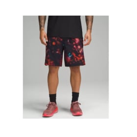 Canadian Team Gear - Team Canada Swift Relaxed Fit Short 8" item