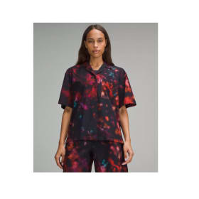 Canadian Team Gear - Team Canada Button Down Shirt item