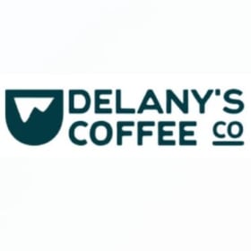 Delany's Gift Basket with 4 gift cards valued at $50 each item