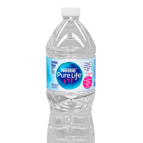 Water item