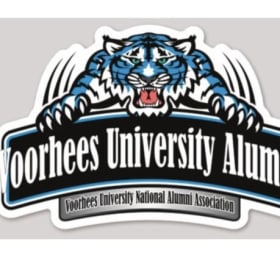 Tiger Decal item