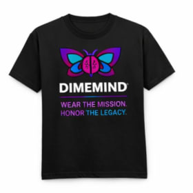 T-Shirt item