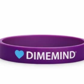 Awareness Wristbands item