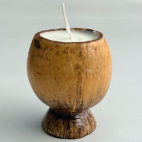 Coconut Coast item