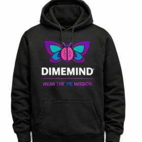 Hoodies item