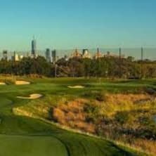 Skyway Golf Course - Foursome item