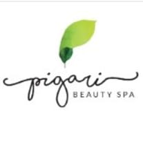 $250 OxyGeneo — 3-in-1 Skin Rejuvenation item