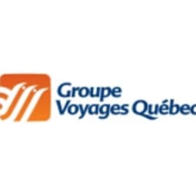 Groupe Voyages Québec - Certificat cadeau de 1500$ item