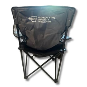 ASUTR Lawn Chair and Umbrella item