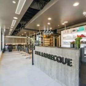 $1,000 Paul Labrecque Gift Card item