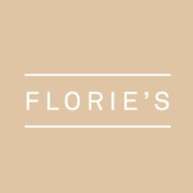 Four Seasons Resort Dinner for Two @ Florie's item